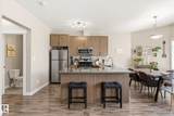 16537 130A Street - Photo 9