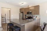 16537 130A Street - Photo 10