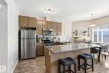 16537 130A Street - Photo 11