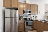 16537 130A Street - Photo 12