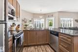 16537 130A Street - Photo 13