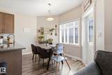 16537 130A Street - Photo 14