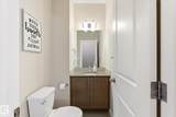 16537 130A Street - Photo 15