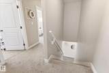 16537 130A Street - Photo 16