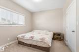 16537 130A Street - Photo 17