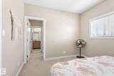 16537 130A Street - Photo 18