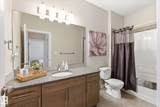 16537 130A Street - Photo 19