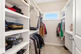 16537 130A Street - Photo 20
