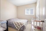 16537 130A Street - Photo 21