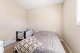 16537 130A Street - Photo 22