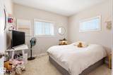 16537 130A Street - Photo 23