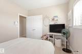 16537 130A Street - Photo 24