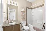 16537 130A Street - Photo 25