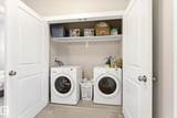 16537 130A Street - Photo 26