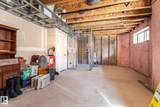 16537 130A Street - Photo 27