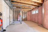 16537 130A Street - Photo 28