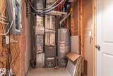 16537 130A Street - Photo 29