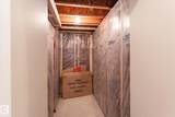 16537 130A Street - Photo 30