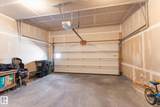 16537 130A Street - Photo 31