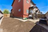 16537 130A Street - Photo 32
