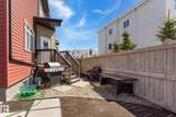 16537 130A Street - Photo 33
