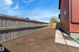 16537 130A Street - Photo 34
