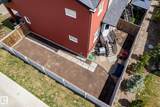 16537 130A Street - Photo 35
