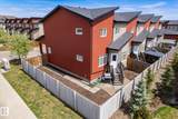 16537 130A Street - Photo 36