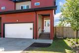 16537 130A Street - Photo 2