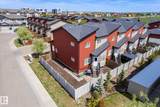 16537 130A Street - Photo 37