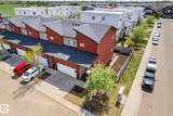 16537 130A Street - Photo 38