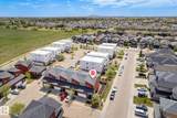 16537 130A Street - Photo 39