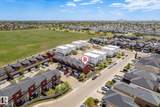 16537 130A Street - Photo 40