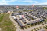 16537 130A Street - Photo 41