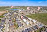 16537 130A Street - Photo 42