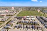 16537 130A Street - Photo 43