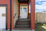 16537 130A Street - Photo 3