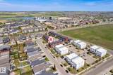 16537 130A Street - Photo 44