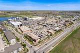 16537 130A Street - Photo 45