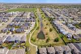 16537 130A Street - Photo 46