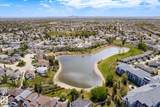 16537 130A Street - Photo 47
