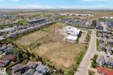 16537 130A Street - Photo 48
