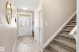 16537 130A Street - Photo 4