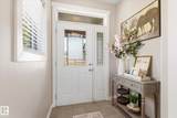 16537 130A Street - Photo 5