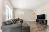 16537 130A Street - Photo 6