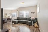 16537 130A Street - Photo 7
