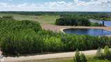 2417A Twp. Rd. 530 - Photo 1