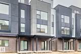 5 Rondeau Drive - Photo 1