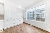 5 Rondeau Drive - Photo 10