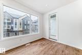 5 Rondeau Drive - Photo 11